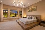5420 Duane Lane - Photo 19