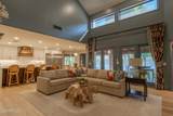 8219 Pecan Grove Circle - Photo 14