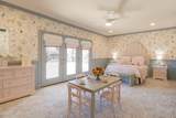 8219 Pecan Grove Circle - Photo 45