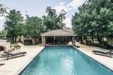 8219 Pecan Grove Circle - Photo 65