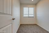 16075 30 Street - Photo 28