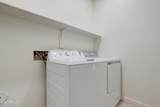 16075 30 Street - Photo 33