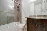 16075 30 Street - Photo 34