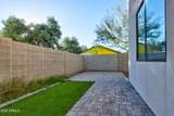 16075 30 Street - Photo 37