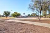16075 30 Street - Photo 39