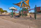 16075 30 Street - Photo 41