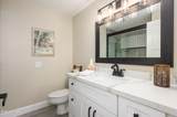 9702 Pineridge Drive - Photo 12