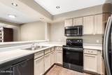 4805 Kachina Trail - Photo 10
