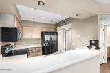 4805 Kachina Trail - Photo 11