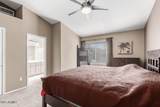 4805 Kachina Trail - Photo 12