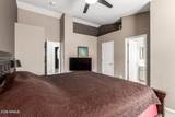 4805 Kachina Trail - Photo 13