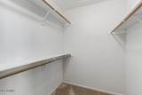4805 Kachina Trail - Photo 14