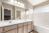 4805 Kachina Trail - Photo 15