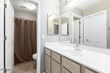 4805 Kachina Trail - Photo 16