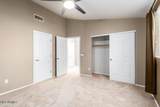 4805 Kachina Trail - Photo 17