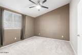 4805 Kachina Trail - Photo 18
