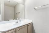 4805 Kachina Trail - Photo 19