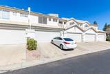 4805 Kachina Trail - Photo 22
