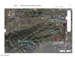 4805 Kachina Trail - Photo 23
