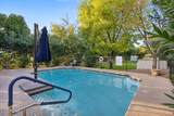 4805 Kachina Trail - Photo 24