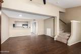 4805 Kachina Trail - Photo 5