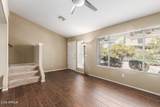 4805 Kachina Trail - Photo 6