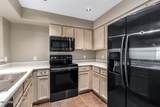 4805 Kachina Trail - Photo 8