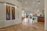 16030 Seminole Lane - Photo 6