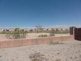 6642 Lush Vista View - Photo 9