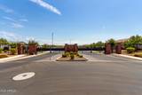 130 Elmwood Place - Photo 43