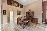 5048 Nighthawk Drive - Photo 7
