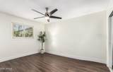 1721 Shafer Drive - Photo 18