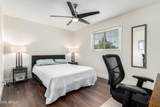 1721 Shafer Drive - Photo 22