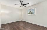 1721 Shafer Drive - Photo 23