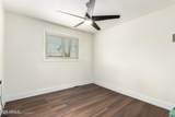 1721 Shafer Drive - Photo 27