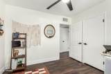 1721 Shafer Drive - Photo 28