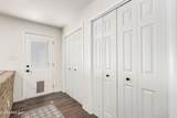 1721 Shafer Drive - Photo 29