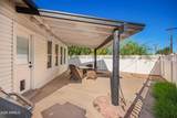 1721 Shafer Drive - Photo 31