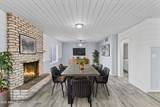 5204 Garden Drive - Photo 11
