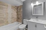 5204 Garden Drive - Photo 17