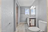 5204 Garden Drive - Photo 20