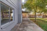 5204 Garden Drive - Photo 23