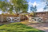 5204 Garden Drive - Photo 31