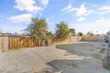 5204 Garden Drive - Photo 33