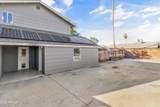 5204 Garden Drive - Photo 34