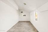 5204 Garden Drive - Photo 35