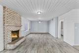 5204 Garden Drive - Photo 7