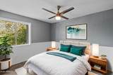 5204 Garden Drive - Photo 8