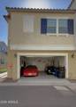 1821 Bernie Lane - Photo 37