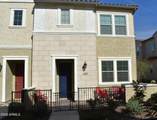 1821 Bernie Lane - Photo 38